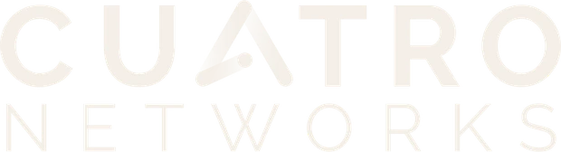 Cuatro Networks