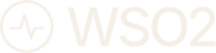 WSO2